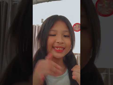 Leherrr #dj #dance 🔥🔥🔥🔥🔥🔥