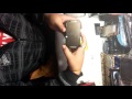 Reset Tirar Senha Celular Motorola XT 1022 Moto E