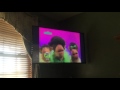 Sesame Street Oinker Sisters Sing PBS