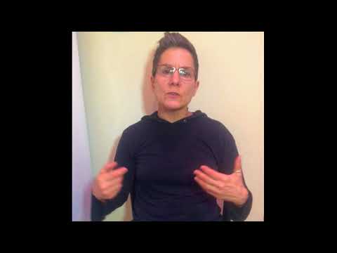 Pure Power Coaching video.