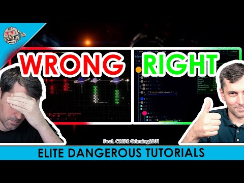 Stop colonizing wrong; Use THIS tool