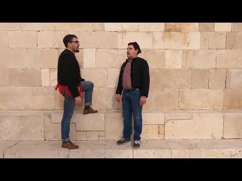 Jure i Jure   ako nisi znao