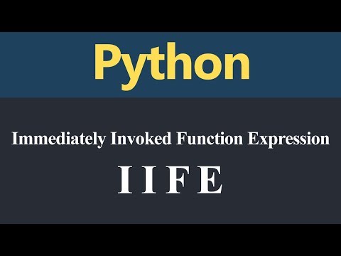 Introduction to Python Hindi