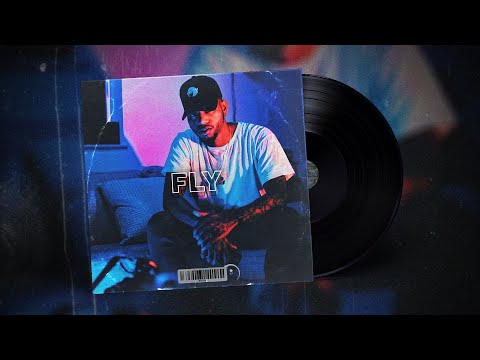 (FREE) RnB Sample Pack - "Fly" | R&B/Trapsoul Loop Kit 2021