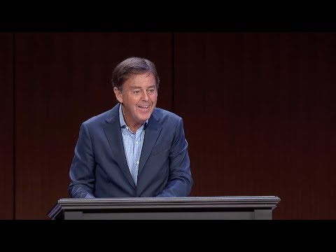 Samuel's Solid Leadership (Archived)