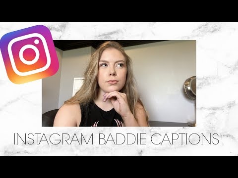 download lagu mp3 mp4 Slay Comments For Instagram, download lagu Slay Comments For Instagram gratis, unduh video klip Slay Comments For Instagram