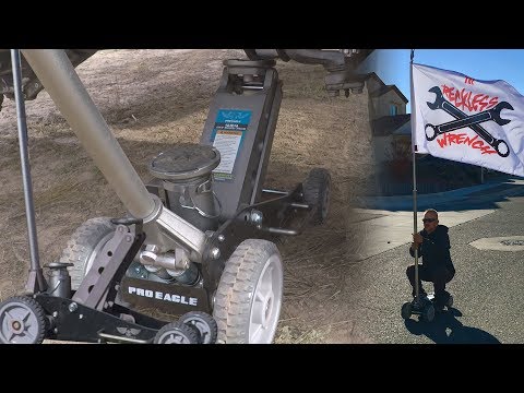 download lagu mp3 mp4 Jack Eagle, download lagu Jack Eagle gratis, unduh video klip Jack Eagle