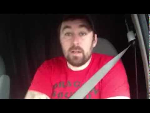 TheDailyWoo - 548 (12/31/13) Last Day Of The Year