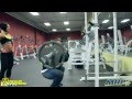 HD BODYBUILDING MOTIVATION - Give It Up ...
