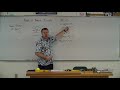 angle of repose example