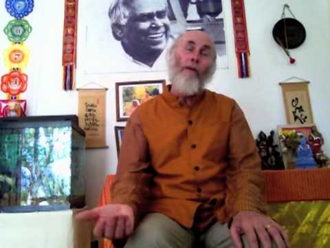 download lagu mp3 mp4 American Institute Of Vedic Studies, download lagu American Institute Of Vedic Studies gratis, unduh video klip American Institute Of Vedic Studies