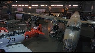 Plane Resurrection Season Two Preview