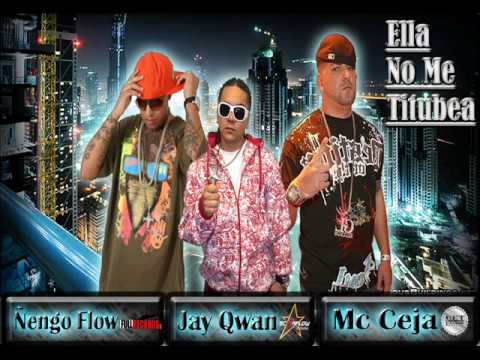 jay qwan - metele accion 1.wmv