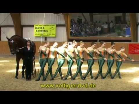 5 LVWK 2014   L Gruppen   02   Hilden II