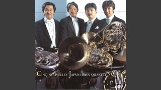 Download lagu Konzert Nr. 2 F-Dur: III. Allegro mp3 Download lagu Konzert Nr. 2 F-Dur: III. Allegro mp3