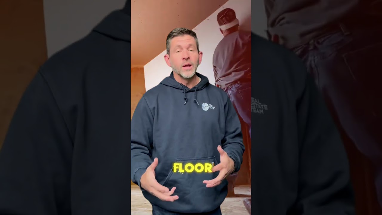 New codes require drywall be installed on ceilings in unfinished basement