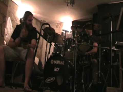 Maximilian  Vacca My Studentttt Daniel Peev