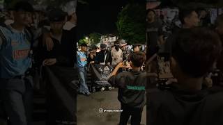 Download lagu Salam satu nyali… WANI! mp3 Download lagu Salam satu nyali… WANI! mp3