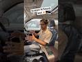 Scorpio N Sound Test Shorts Car