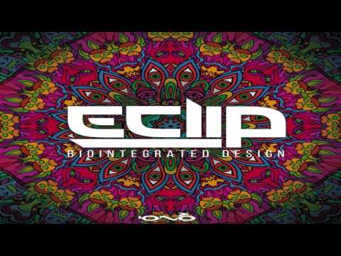 E-Clip vs Avalon - Isotonic Tuning ᴴᴰ