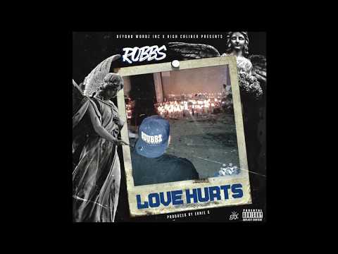 Robbs - Love Hurts (interlude)