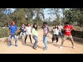 Sunny Leone Kapda Utar Ke SB Music Semi Babu Bhojpuri Song