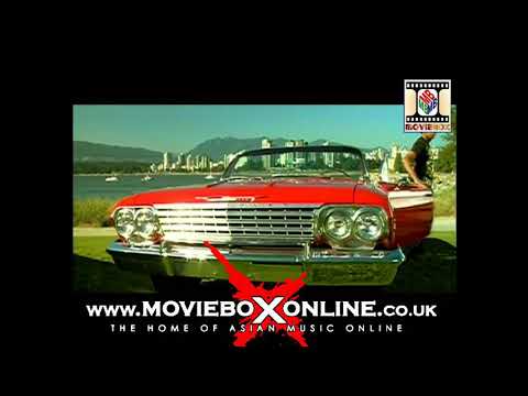 phatte chak den ge ni #Angrej àli #aman hayer