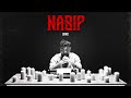 DANO NASIP Official Video