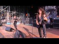 Rage - Higher than the Sky (Wacken 2003) 