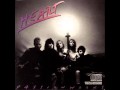 Heart - How Can I Refuse