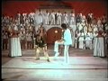 Karate 1983 VHSRip DivX BwTorrets 01 48 28 02 03 10
