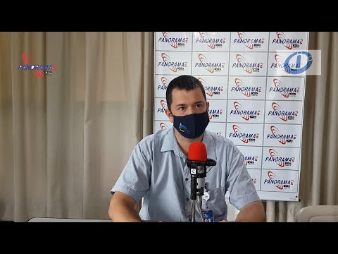 Centro Veterinário da Fepi: Itajubá e região contam com local para atendimento à grandes e pequenos animais