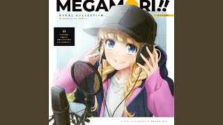 Cover art for underworld