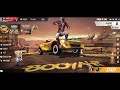 freefire max