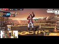 freefire max
