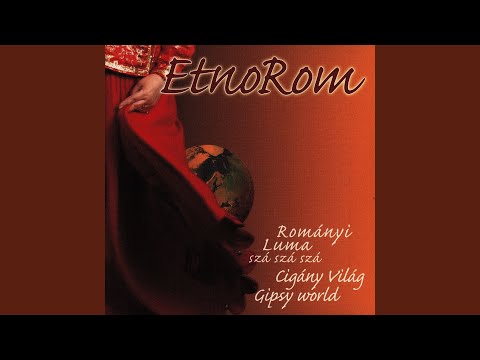 Soha senkit nem szerettem