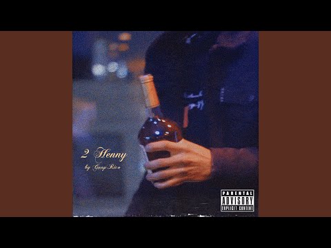 Miniatura de 2 Henny