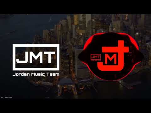 cheb Boua feat Lydia - tasamhi fiya la la (s l o w e d + r e v e r b)