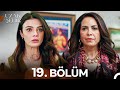 Uzak Şehir 19 Bölüm