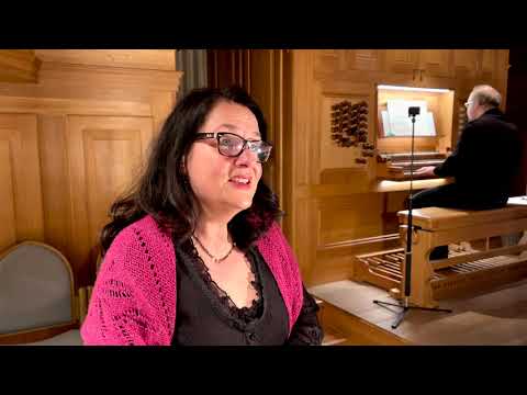 Franz Xaver Gruber - Stille Nacht, heilige Nacht