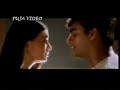 Baras Baras Kaali Ghata Barse Hum Yaar