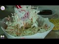 Lahana Salatası Tarifi – Yoğurtlu Kolay Tarif