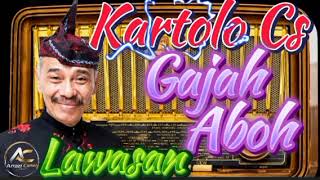Download lagu 🔥KARTOLO CS🔥GAJAH ABOH🤣Jula July Lawasan @arrazicanel mp3 Download lagu 🔥KARTOLO CS🔥GAJAH ABOH🤣Jula July Lawasan @arrazicanel mp3