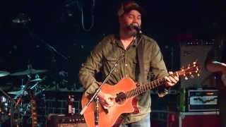 Cornmeal ~ The Bluebird 11/21/2014 Part 2 of 2 (SBD)
