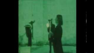 Death And Vanilla - Ascend And Descend