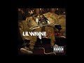 Lil Wayne - Get a Life