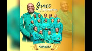 Download lagu Grace Of Salvation Church In Zion || 2025 || Bakubeke Amabala Full Album mp3 Download lagu Grace Of Salvation Church In Zion || 2025 || Bakubeke Amabala Full Album mp3
