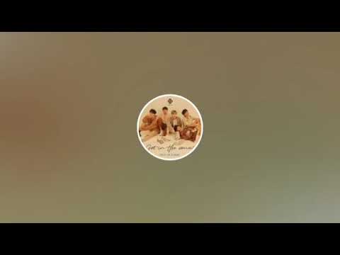 [LIVE] 200905 #SB19 KEN FACEBOOK VOICE LIVE