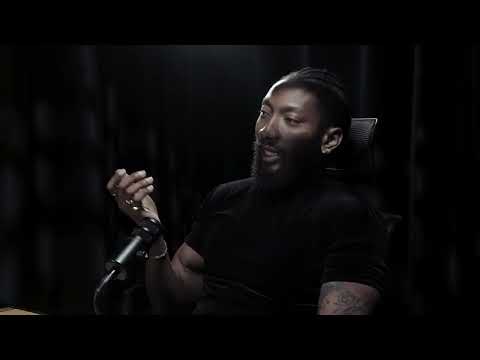 Elgar Miles “Dehermes” Em Exclusivo - O Terror na Turquia + Lançamento do novo album e livro #EP76