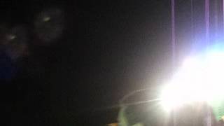 A Latinha - Timbalada